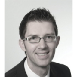Jens Schneider