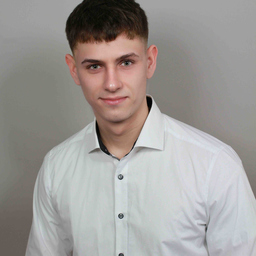 Markus Schlottner