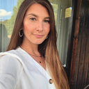 Christina Behnken