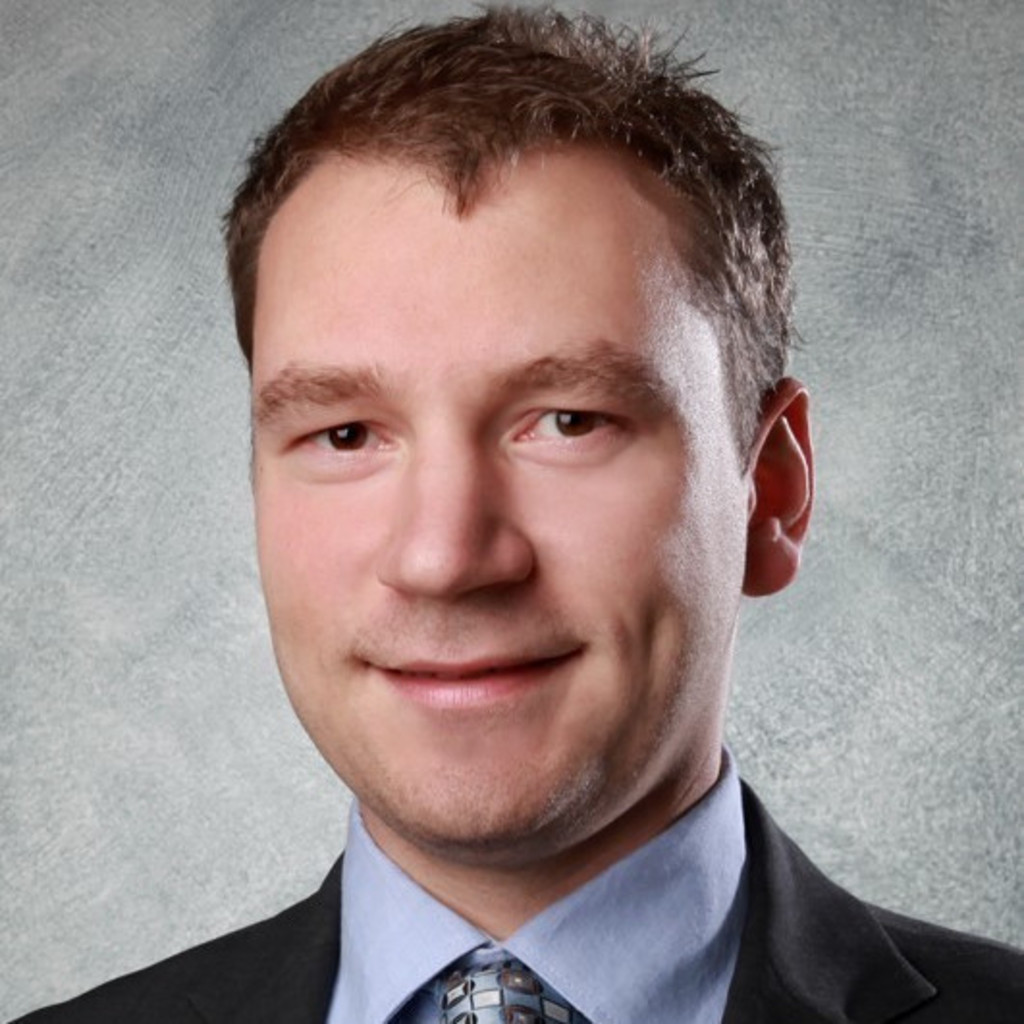 Pierre Nollau Berater Technischer Vertrieb POLIFILM XING