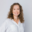 Nina Erdmann