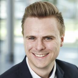 Johannes Hohmann