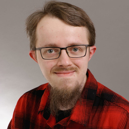 Marcel Manegold