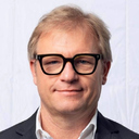 Joseph Miedl MBA