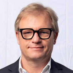 Joseph Miedl MBA