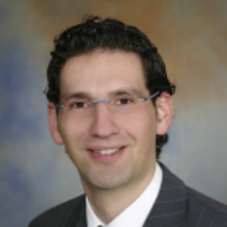 Daniel Spilker