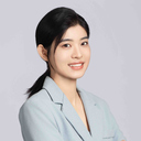Vikiy Zhu