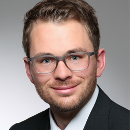 Simon Kaucher
