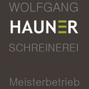 Wolfgang Hauner