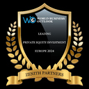 Zenith Partners Partners