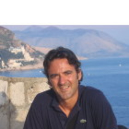 Roberto Martin