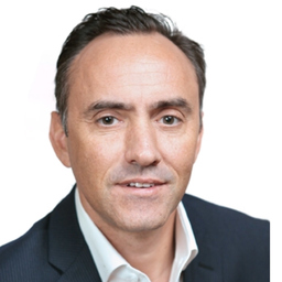 Arnaud Cosnefroy