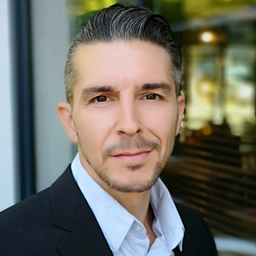 Tayfun Temelatan