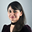 Sepideh Mansourighalati