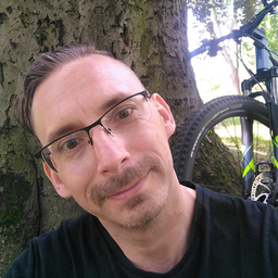 Chris Aßmann