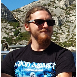 Jonas Eichhorn's profile picture