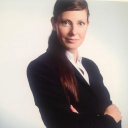 Mandy Matern