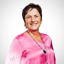 Steffi Christian