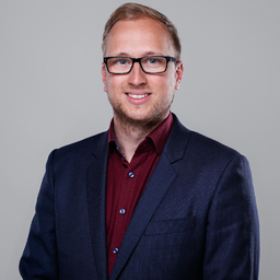 Jacob Pöhl
