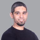 Mohamed Aymen Ben Slimane