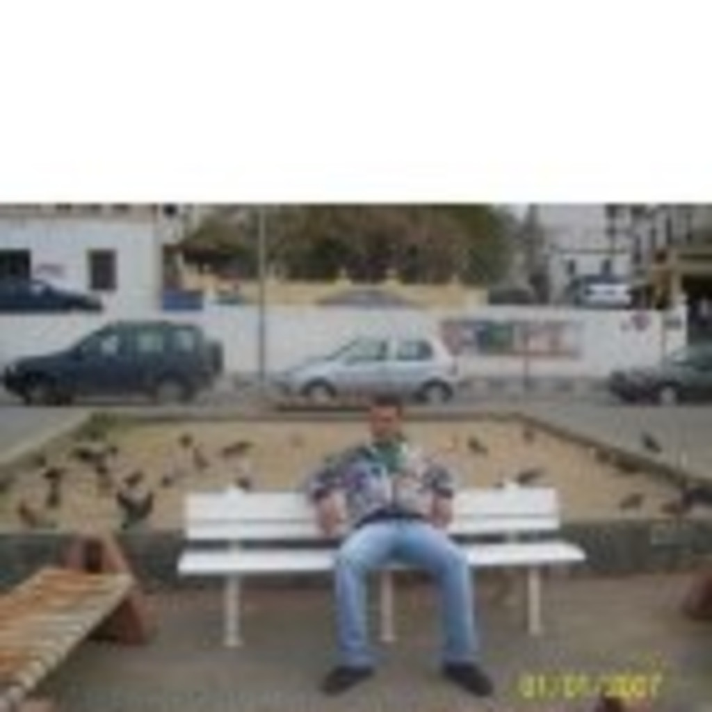 Yüksel Özdemir imalat montaj inegöl mobilya XING