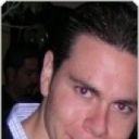 daniel gutierrez