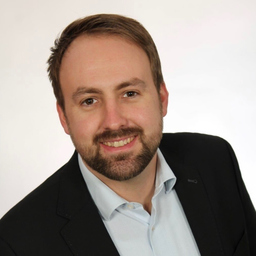 Alexander Schieber