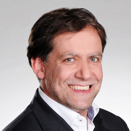 Hans-Peter Weiß