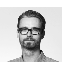 Jost Klotzsche