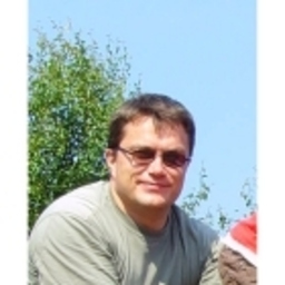 Ottmar Grau