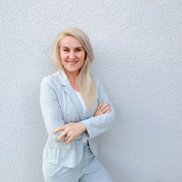 Astrid König