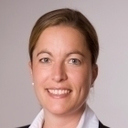 Kristina Schierholt