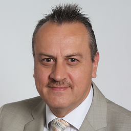 Profilbild Hans-Jörg Pohlann