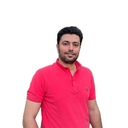 pourya kariminejad