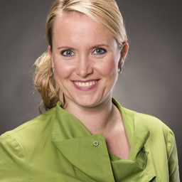 Nadin Sachse