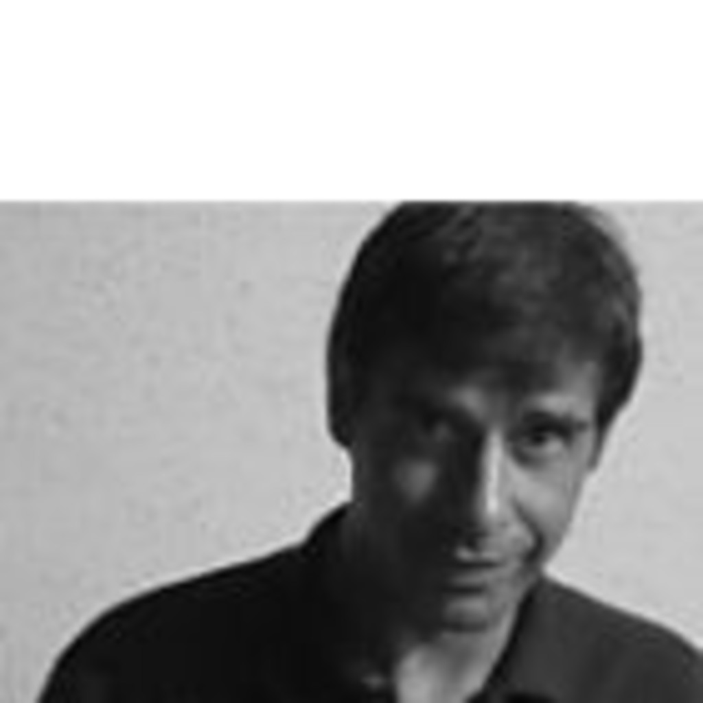 Marco De Angelis Manager MPS Bancapersonale XING