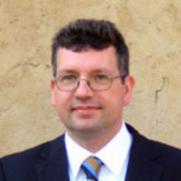 Gaston Ehrhardt