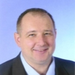 Profilbild Roland Müller