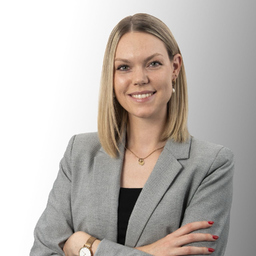 Verena Spengler