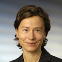 Katharina Kulka