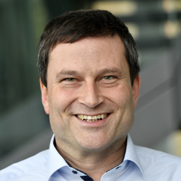 Jürgen Braun