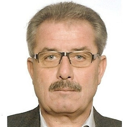 Walter Hetzel