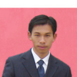 勇李 黎