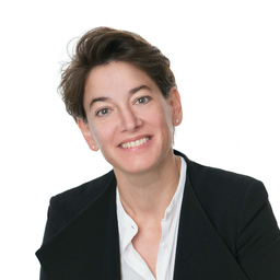 Annette Thierer