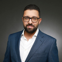Amr Elsawy