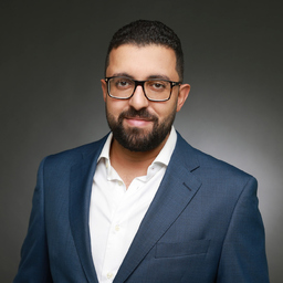 Amr Elsawy