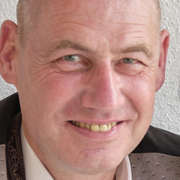 Jörg Zorenböhmer's profile picture