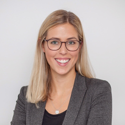 Tanja Scholz