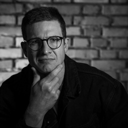 Evan Casella