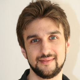 Georg Wolkenstein